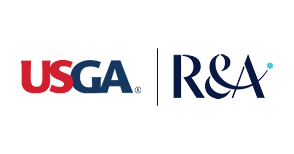 USGA, R&A가 세계 골프를 관장한다. 사진_각 협회