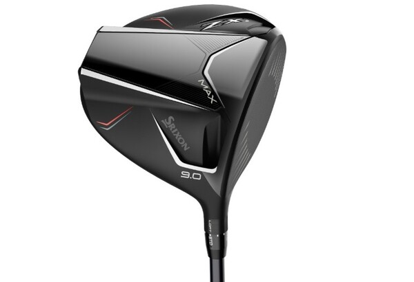 프리뷰] 스릭슨 ZXi 드라이버 < PREVIEW < VIEW < 기사본문 - 골프이슈